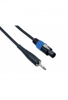 Bespeco PYSS900 Кабель спикерный