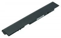 Аккумулятор для ноутбуков HP 250, 255, ProBook 440, 445, 450, 455, 470 6800 мАч