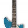 Ibanez RC520-JSG Roadcore электрогитара