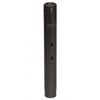 Superlux PRO268B микрофон инструментальный
