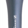 SENNHEISER E835S микрофон вокальный динамический