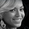 AM1004795 Best Of Beyonce