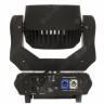 Светодиодная голова EURO DJ LED ZOOM 1915 II