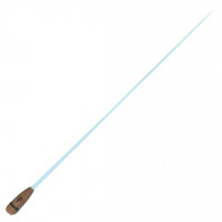 Дирижёрская палочка GEWA PICK BOY BATON Model I 38 см из фибергласа с пробковой ручкой