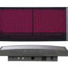 Передатчик PROAUDIO ITS-12T