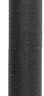 Shure UA820A 1/2 волновая антенна для радиосистем UHF-R/ULX/SLX, частотный диапазон 774 - 865 MHz