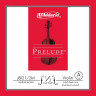 Одиночная струна A для скрипки 1/2 D'Addario J812 1/2M