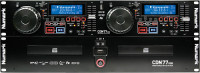 CD-ПРОИГРЫВАТЕЛЬ NUMARK CDN77USB