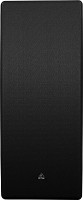 АКУСТИЧЕСКАЯ СИСТЕМА EUROCOM CL206T