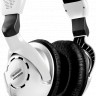 Наушники Behringer HPS3000 Закрытые динамические мониторные