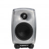 Монитор ближнего поля Genelec 8010ARw активный 2-полосный
