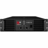 Усилитель мощности Audiocenter PRO9.0 2-канальный