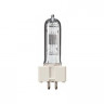 Лампа галогеновая OSRAM 64744/T19, 230 В/1000 Вт