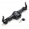 Передний мост в сборе для HG-P401/P402/P601