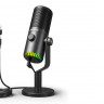 USB-микрофон Maono DM30 кардиоидный