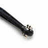Тяга с наконечниками для HG-P401/P402/P601
