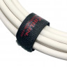 Кабель Y-образный Kirlin LGY-371L 1M WH