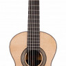 Aria A19C-100N 4/4 классическая гитара