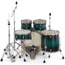 PEARL DMP925F/C213 ударная установка (без тарелок)