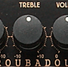 IBANEZ T30II TROUBADOUR ACOUSTIC COMBO комбо для акустической гитары, 30 ватт