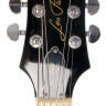 EPIPHONE LES PAUL Standard Ebony электрогитара