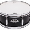 PEARL EXX-1455S/C31 малый барабан акустический Export 14" x 5,5"