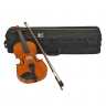 GEWA Aspirante Venezia 4/4 GS401.531 скрипка в комплекте