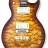 ARIA PE-480 BS электрогитара
