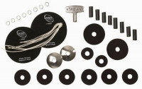 Ремкомплект SABIAN CRISIS