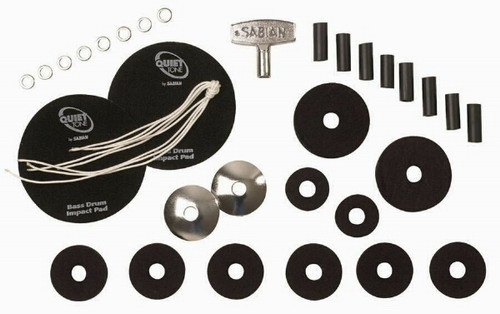 Ремкомплект SABIAN CRISIS