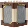 Danelectro DH1 Hodad Mini Amp мини комбоусилитель стерео с эффектами хорус и тремоло