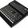 Микшерный пульт TOPP PRO MX.12 FX V2