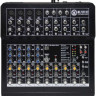 Микшерный пульт TOPP PRO MX.12 FX V2