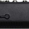 Микшерный пульт TOPP PRO MX.12 FX V2