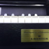 Casio Celviano AP-700BK цифровое пианино + подарок