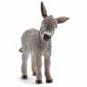 Фигурка Schleich Осел