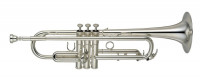 Труба Brahner TR-315 SP Bb