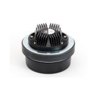 EIGHTEEN SOUND HD2020/8 драйвер 1, 4", феррит, 8 Ом, 70 Вт 108dB, 1000-20000 Гц