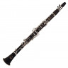 Кларнет Bb Prelude by Conn-Selmer CL-710