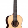 Perez 640 Spruce 4/4 классическая гитара