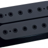 Звукосниматель DiMarzio DP158FBK Evolution Neck пассивный хамбакер