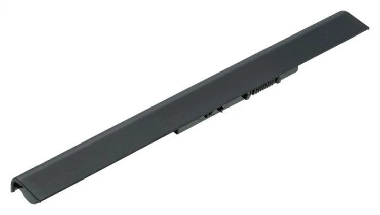 Аккумулятор для ноутбуков HP Pavilion 15-p, 17-f Pitatel BT-1419