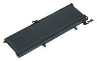 Аккумулятор для ноутбуков Lenovo ThinkPad T590, ThinkPad T15, ThinkPad T15 Gen 1