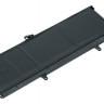Аккумулятор для ноутбуков Lenovo ThinkPad T590, ThinkPad T15, ThinkPad T15 Gen 1