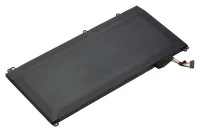 Аккумулятор для ноутбуков Lenovo IdeaPad U430p, U530 Pitatel BT-1979