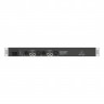 Энхансер двухканальный  BEHRINGER SU9920