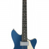 Ibanez RC520-NM Roadcore электрогитара