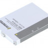 Аккумулятор для E-Ten X500, M700, 1530mAh Pitatel SEB-TP1914