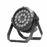 Светодиодный прибор PR Lighting JNR-8135A PAR 24*18
