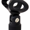 Микрофонный держатель PROAUDIO HFM010